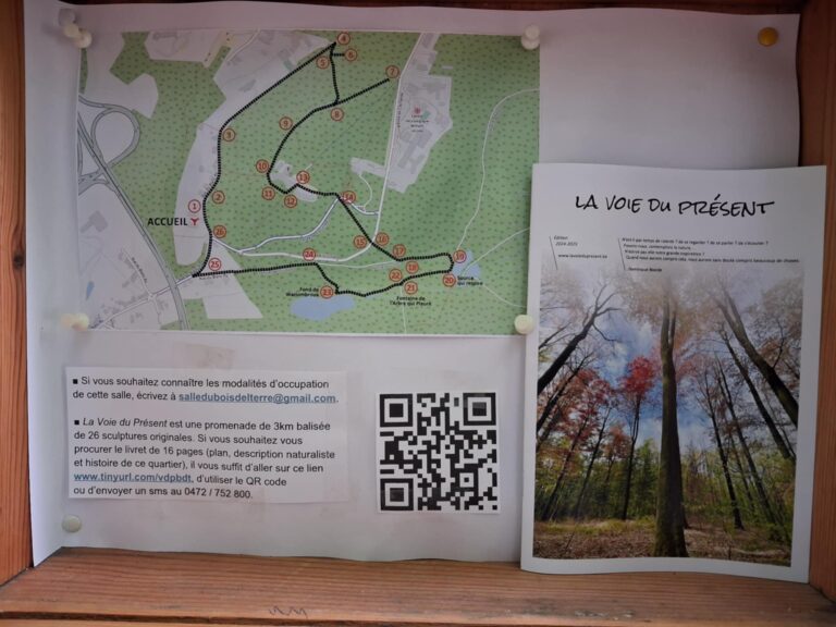 livret